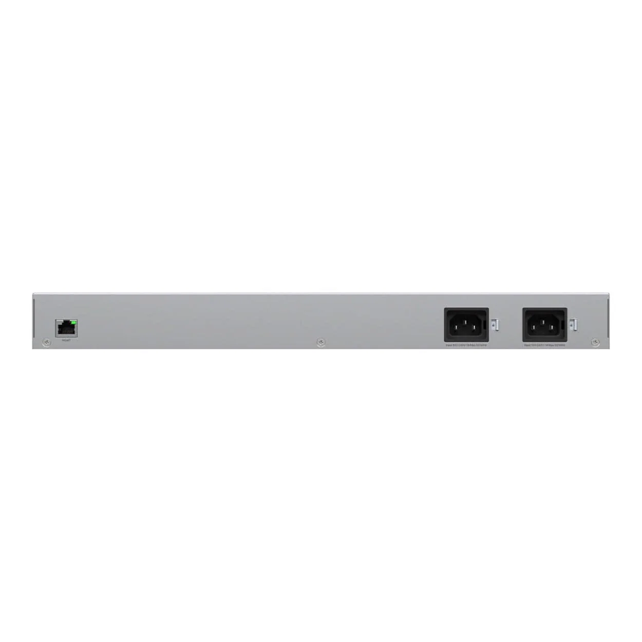 Ubiquiti UniFi WAN RJ45 3x10Gbps Ethernet Ports Switch USW-WAN-RJ45 - Image 2