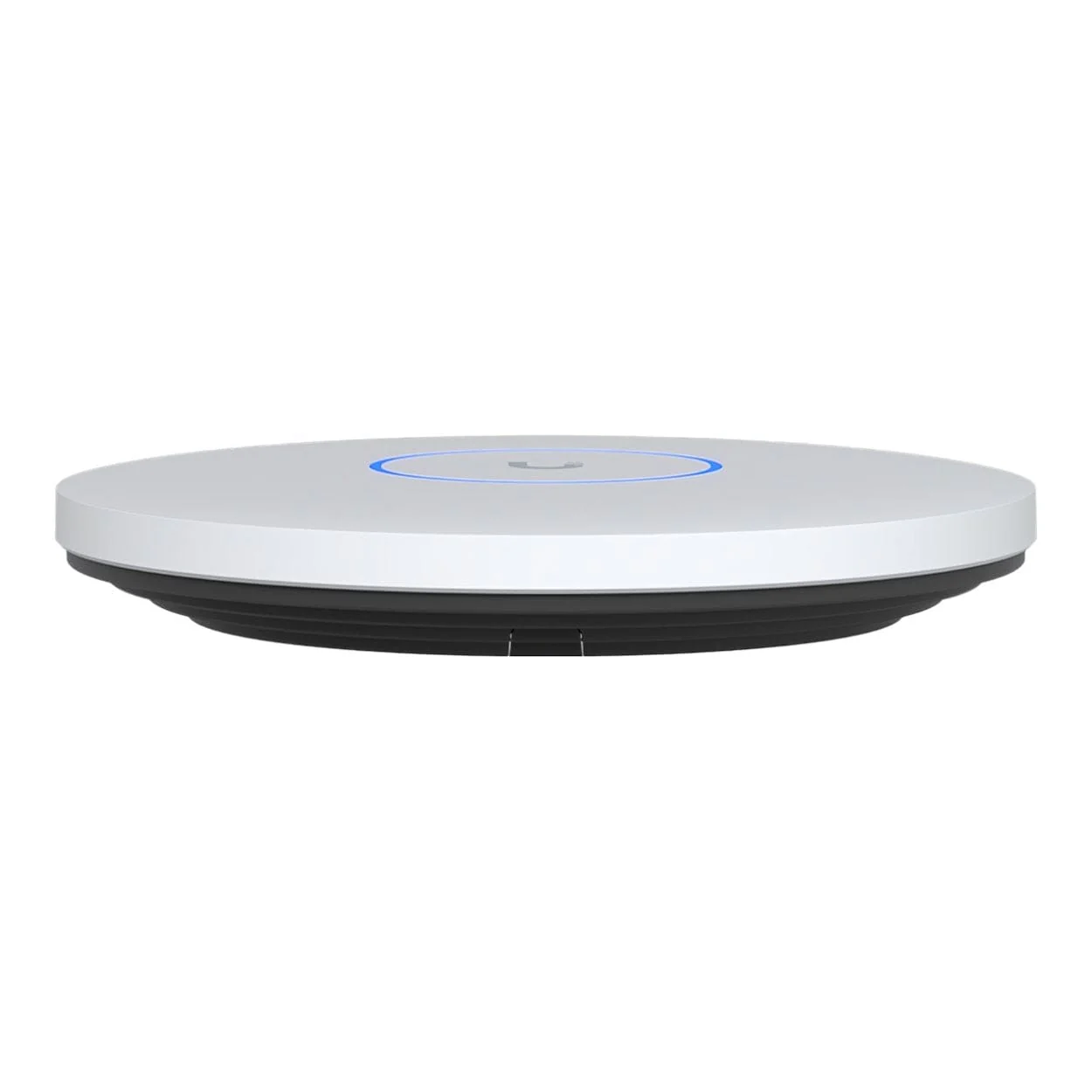Ubiquiti UniFi Wi-Fi 7 Pro XG Tri-Band Wireless Access Point U7-PRO-XG-W - Image 3