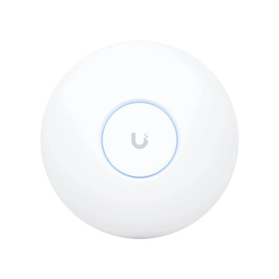Ubiquiti UniFi WiFi 7 Pro Max Tri-Band Wireless Access Point U7-PRO-MAX