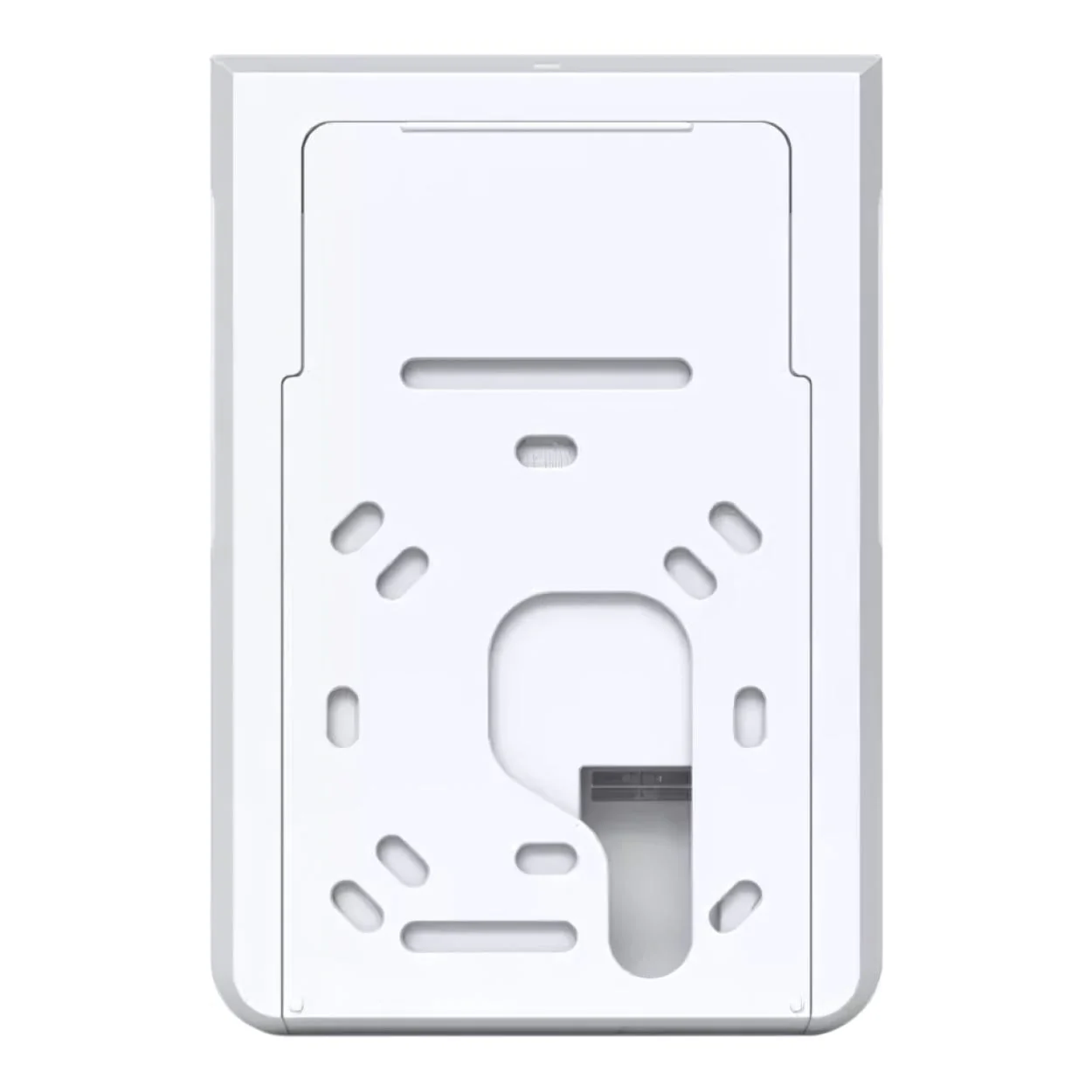 Ubiquiti UniFi WiFi 7 Tri-Band Pro In-Wall Access Point U7-PRO-WALL - Image 2