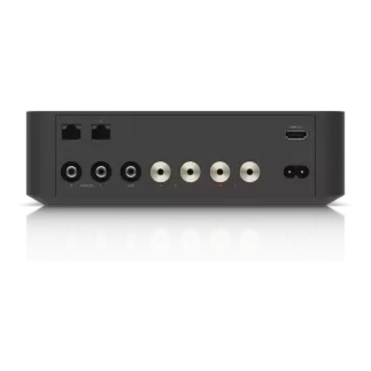 Ubiquiti Wi-Fi 5 Speaker Amplifier UPL-AMP-B-EU - Image 4