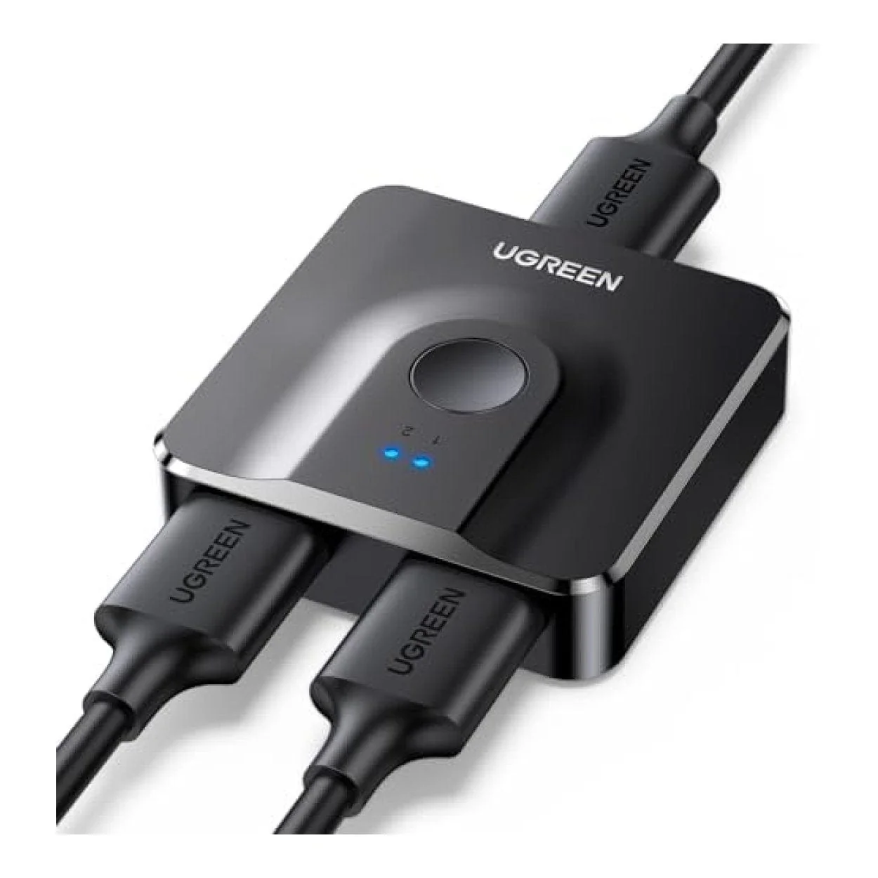 Ugreen 50966 HDMI Video Switch - Image 3