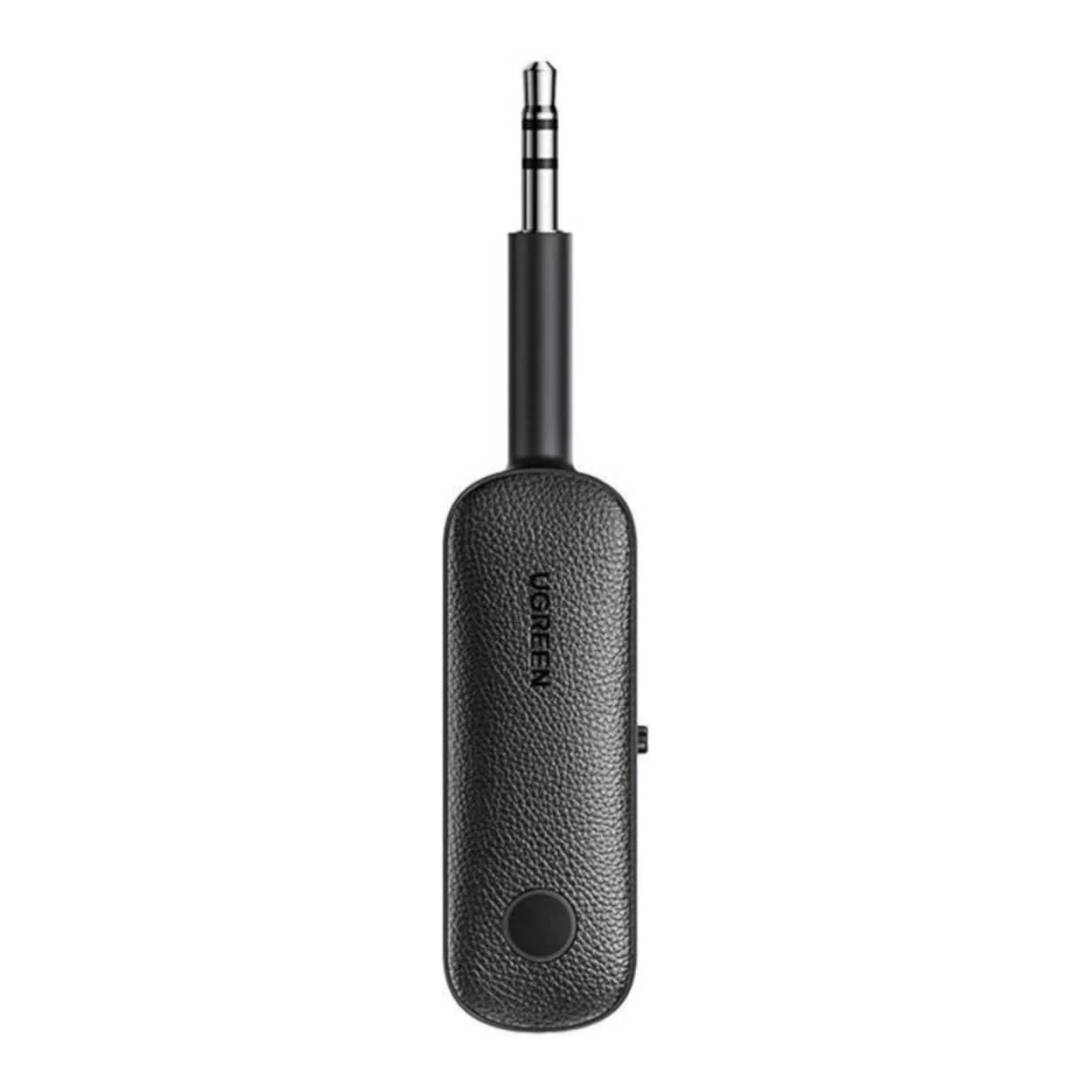 Ugreen CM403 Bluetooth 5.0 Transmitter/Receiver to AUX Adapter 80893 - Image 2