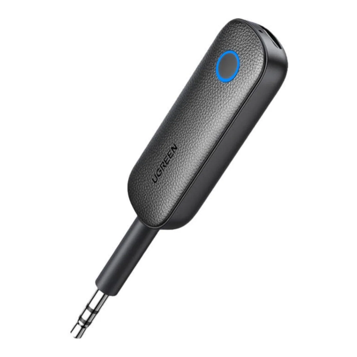 Ugreen CM403 Bluetooth 5.0 Transmitter/Receiver to AUX Adapter 80893 - Image 3