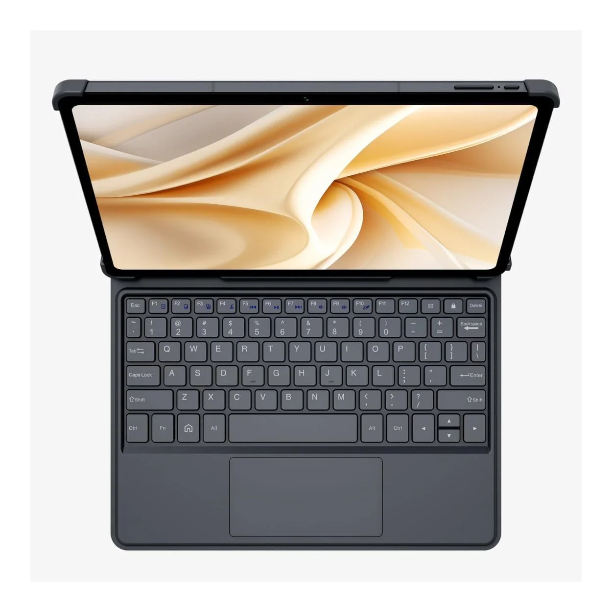 Ulefone Keyboard Attachment for A11 Pro Tablet ULE-TAB-A11P-KB - Image 3