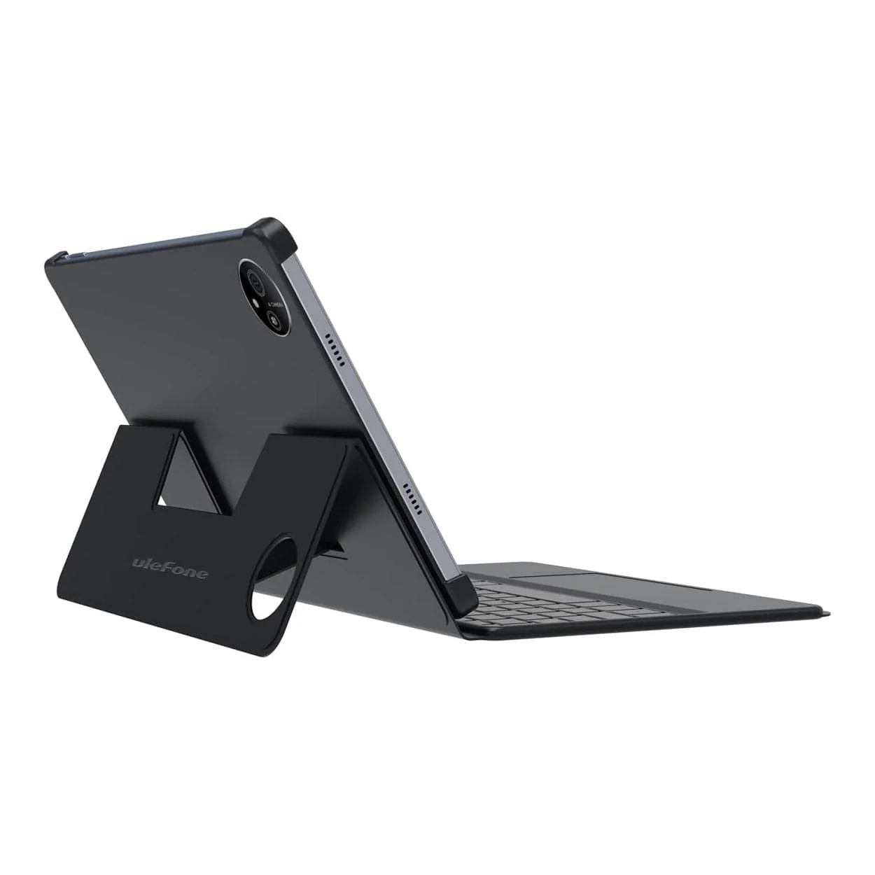 Ulefone Keyboard Attachment for A11 Pro Tablet ULE-TAB-A11P-KB - Image 4