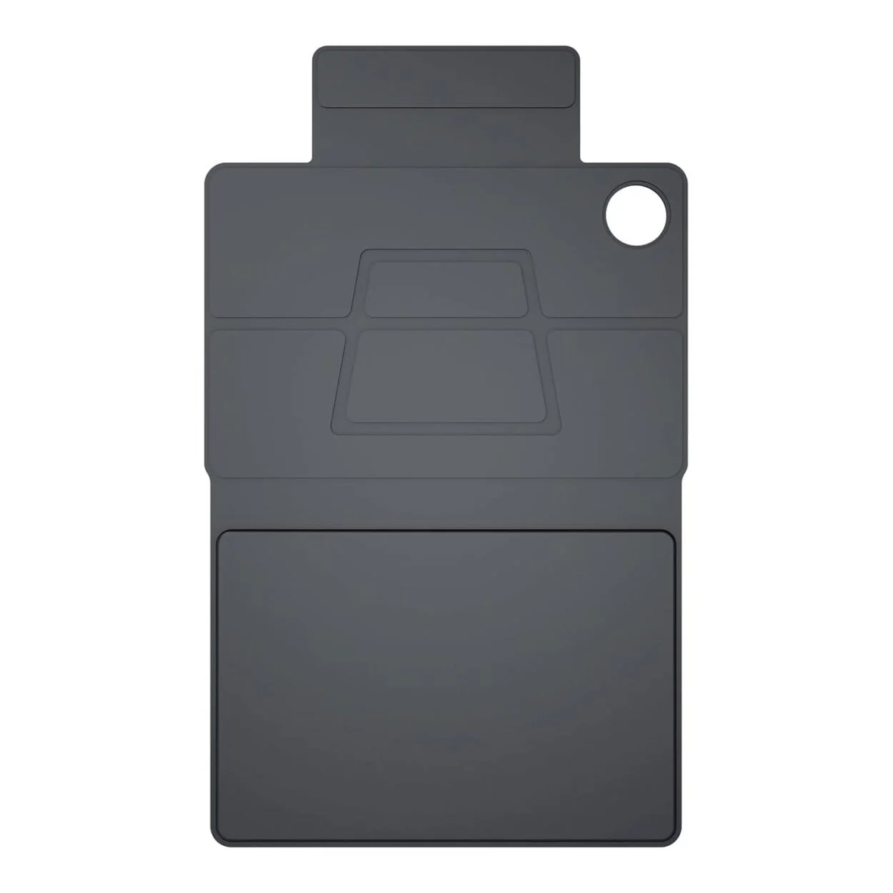 Ulefone Keyboard Attachment for A11 Pro Tablet ULE-TAB-A11P-KB - Image 6