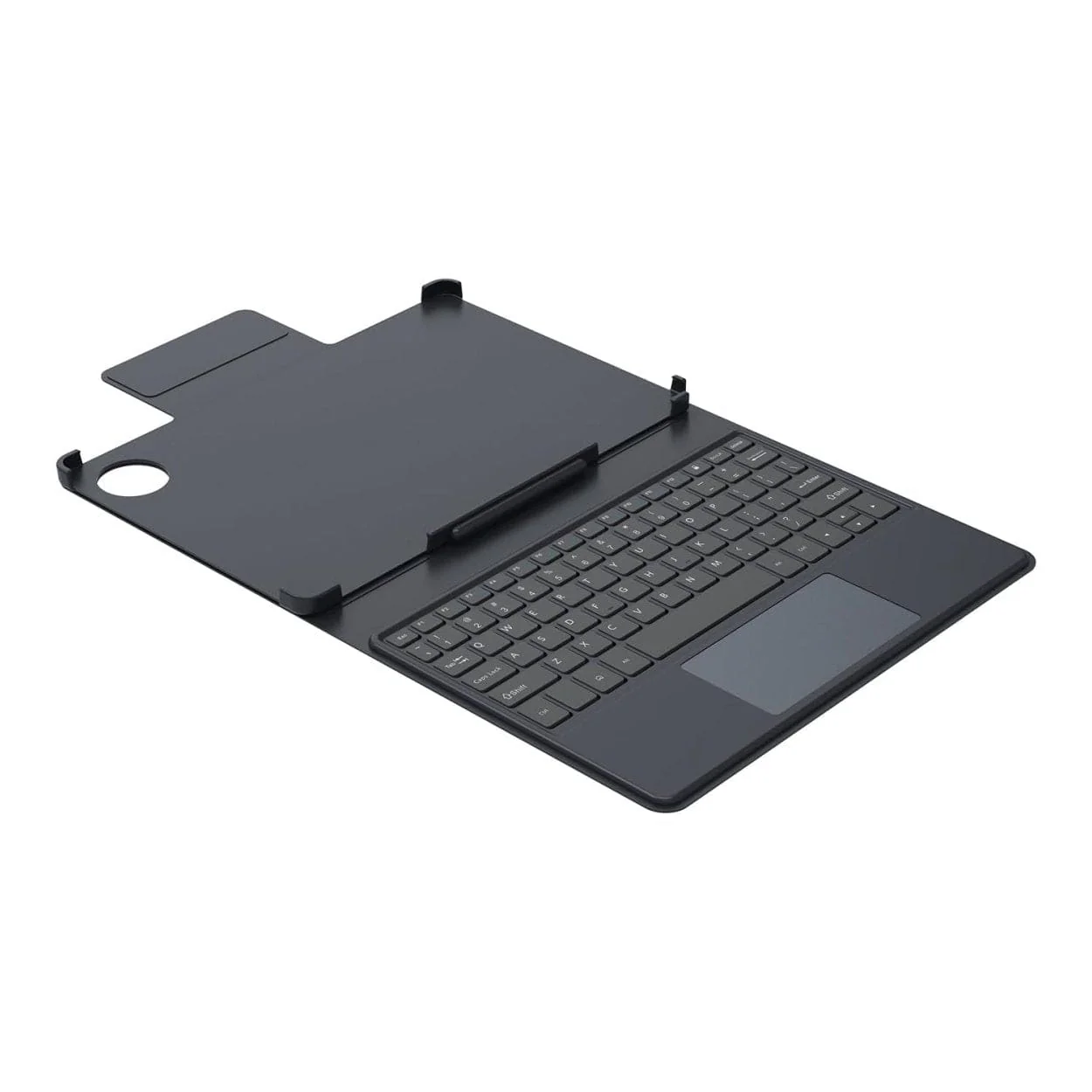 Ulefone Keyboard Attachment for A11 Pro Tablet ULE-TAB-A11P-KB - Image 7