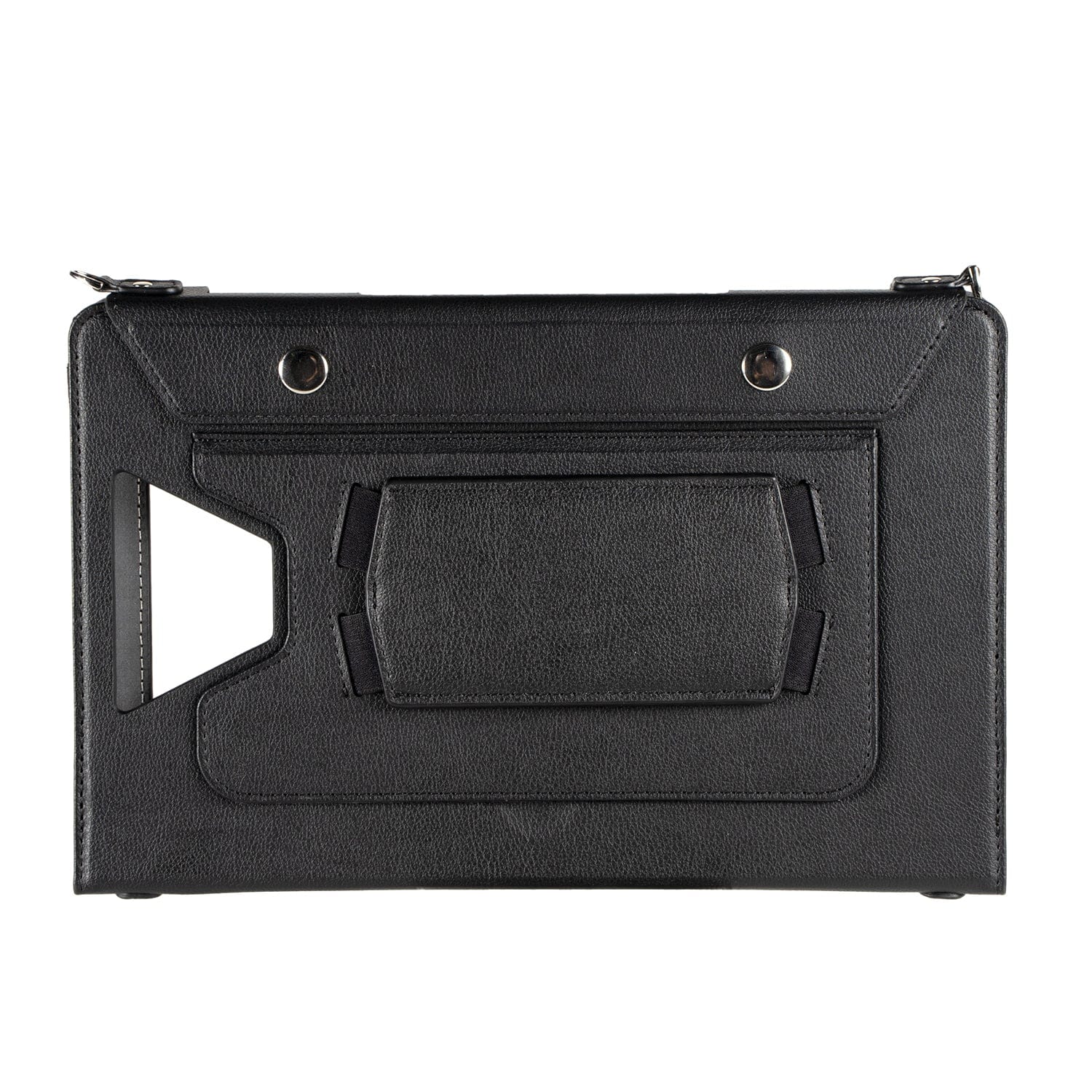 Ulefone Protective Holster with Chest Strap and Hand Strap HOLSTER-APAD2 - Image 2