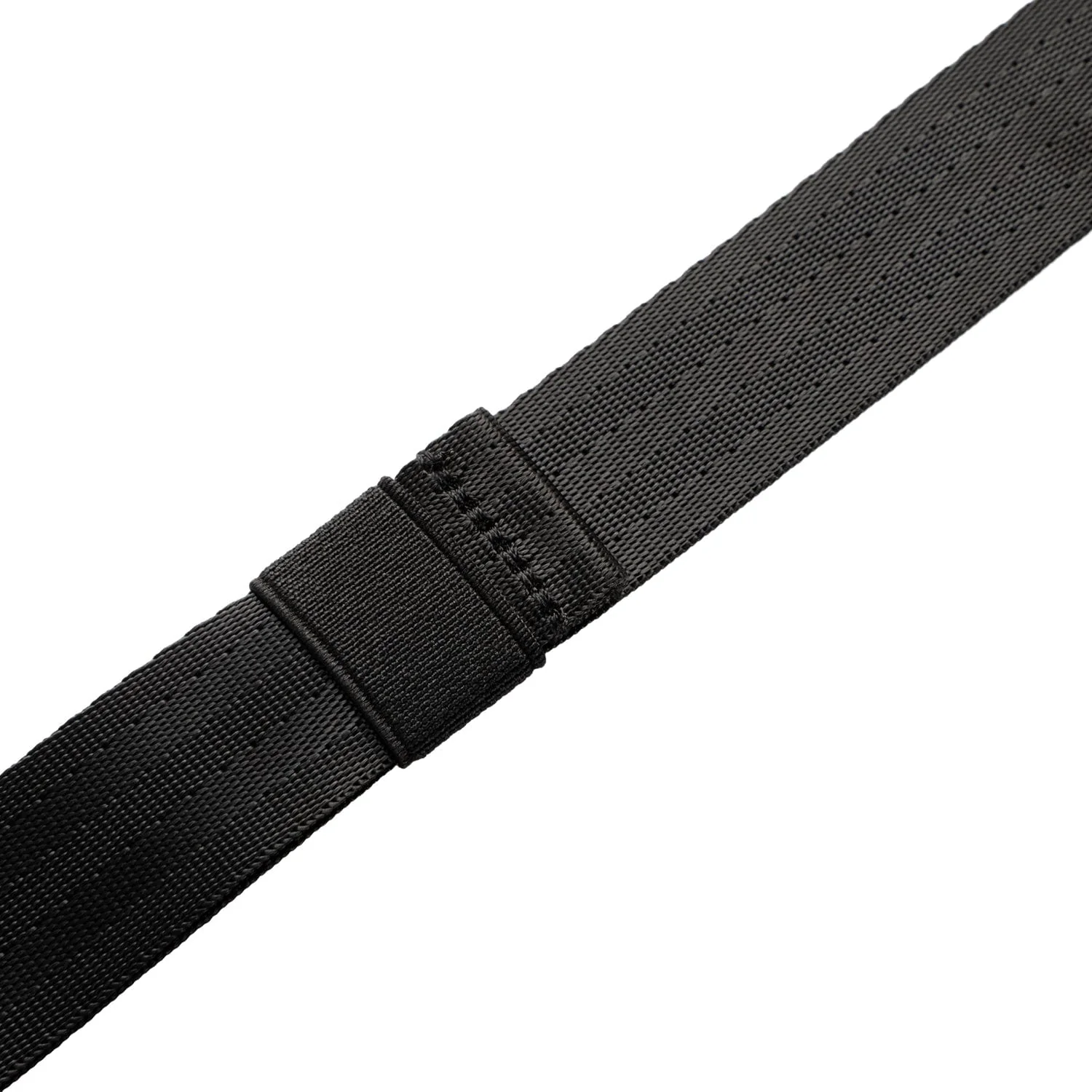 Ulefone Protective Holster with Chest Strap and Hand Strap HOLSTER-APAD2 - Image 7