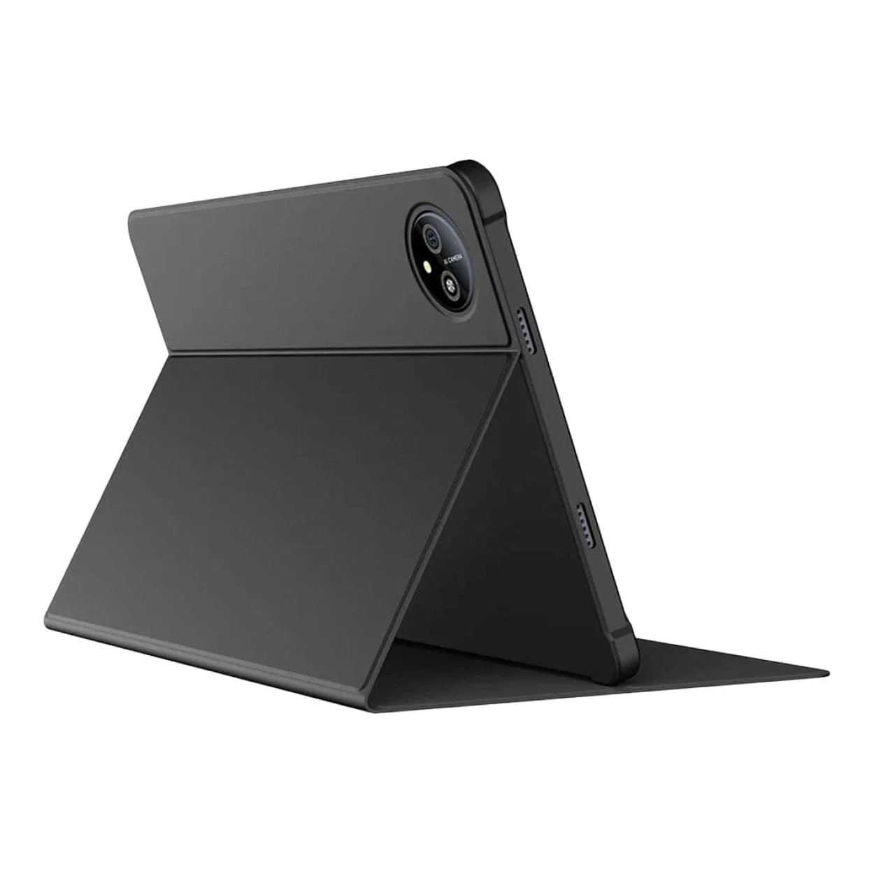 Ulefone Smart Flip Protective Tablet Cover for A11/Pro ULE-A11/PRO-FCVR - Image 2