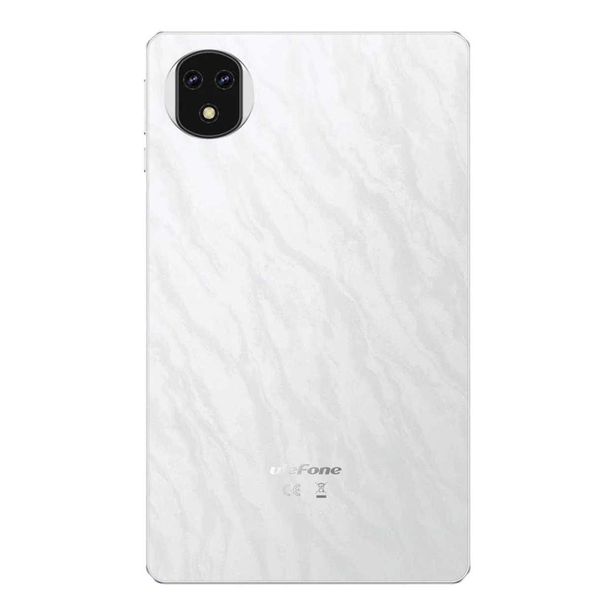 Ulefone Tab A9 Pro 8.6-inch Tablet - MediaTek G91 128GB ROM 4GB RAM Wi-Fi LTE Android 15 - Image 3