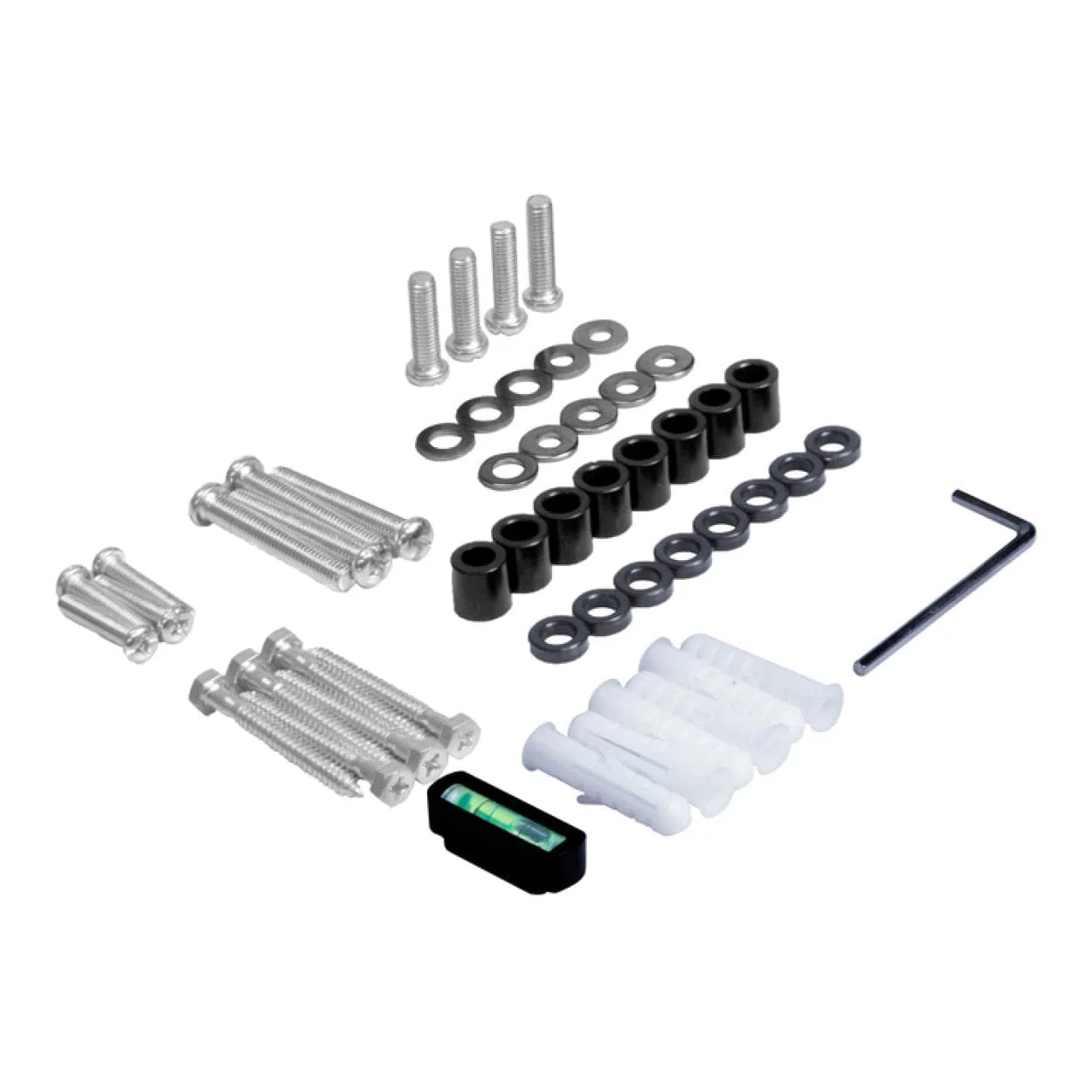 Ultra-Link 55 to 90-inch Tilt TV Wall Mount UL-TMTP5090 - Image 4