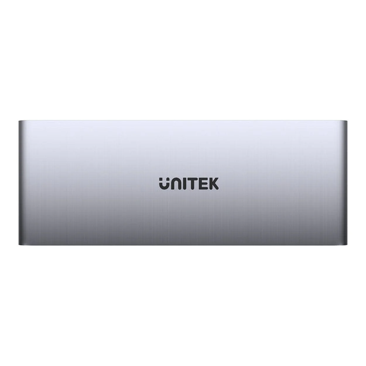 Unitek 3-port 4K HDMI Splitter Grey V1130A01-UK - Image 4