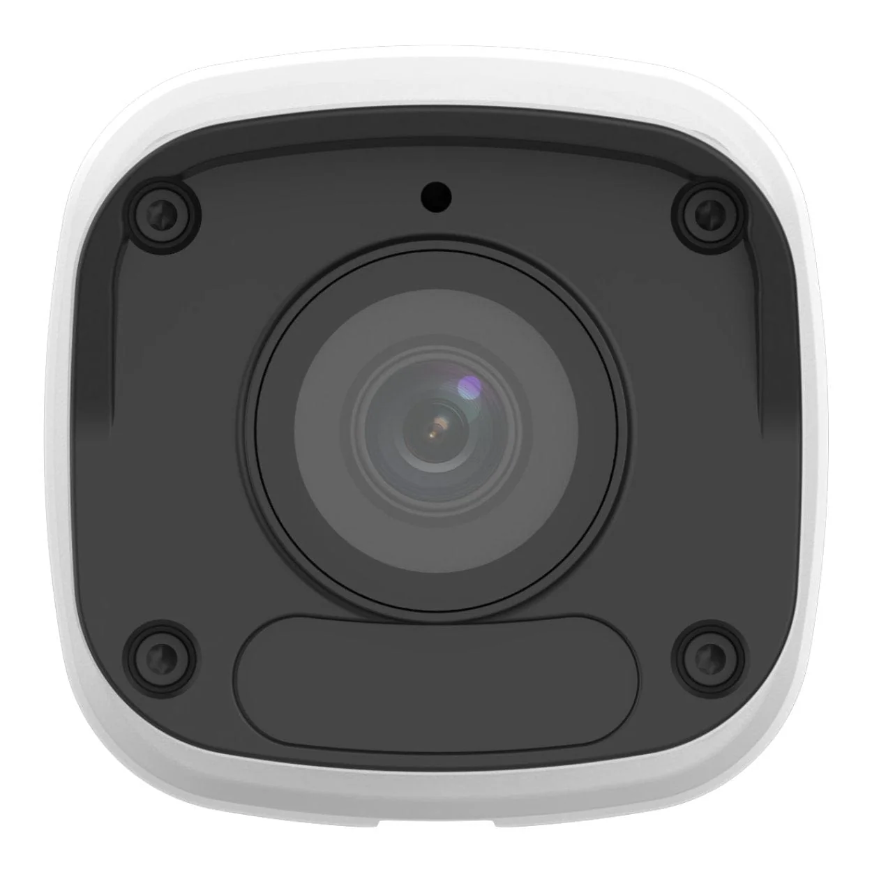 Uniview 4MP Fixed IR Bullet Network Camera IPC2124LB-AF28-A2 - Image 2