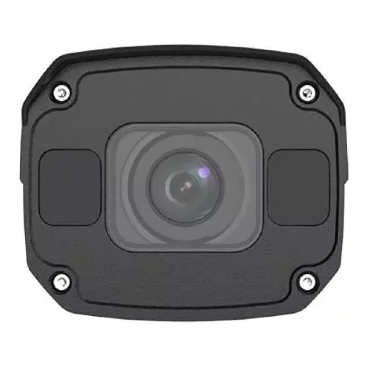 Uniview 5MP LightHunter VF IR Bullet Network Camera IPC2325SB-DZK-I0 - Image 3