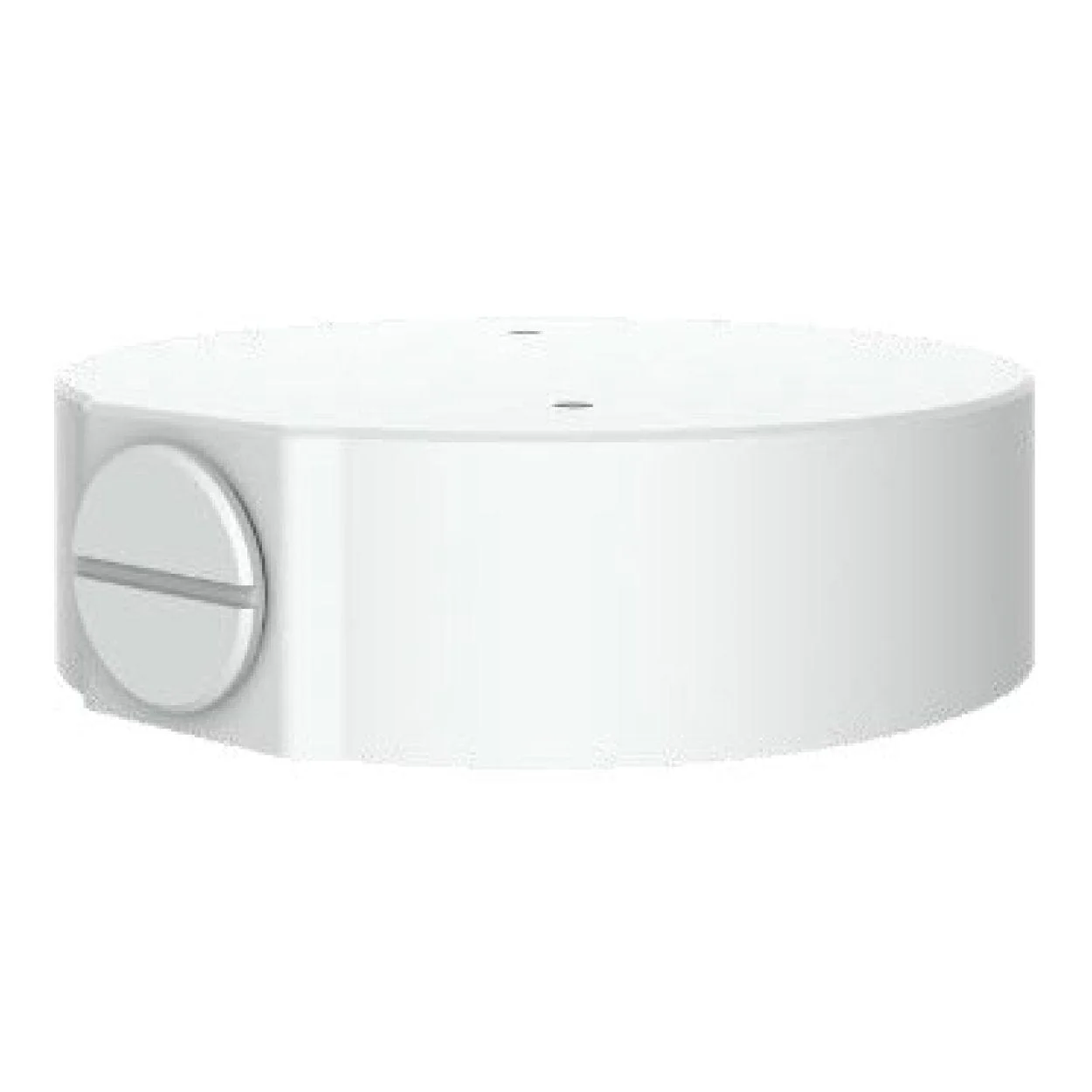 Uniview Fixed Dome Junction Box TR-JB03-H-IN - Image 2