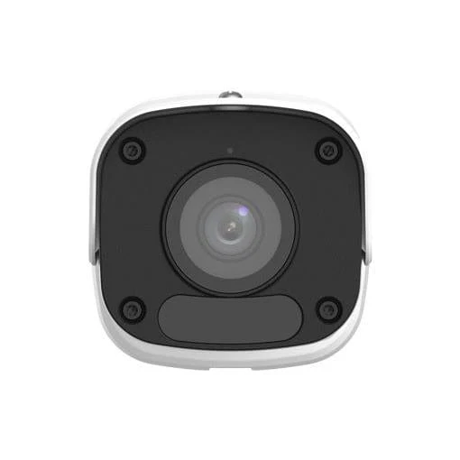 Uniview Ultra H.265 2MP Mini Fixed IP Bullet Camera IPC2122LB-ADF28KM-H - Image 2