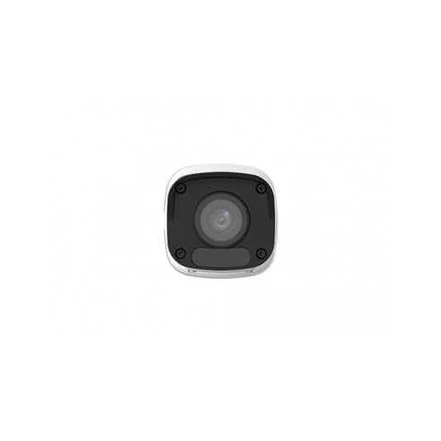 Uniview Ultra H.265 8MP 4K Fixed Focused View Mini Bullet IP Camera IPC2128LB-ADF40K-G - Image 3