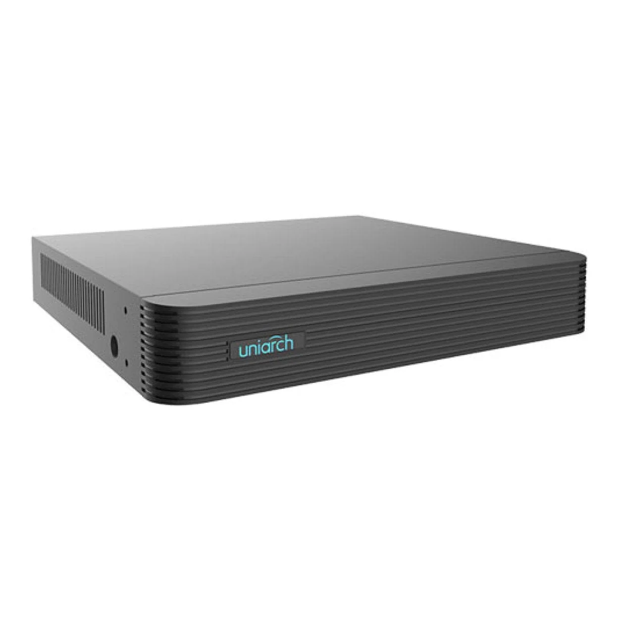 Uniview Uniarch 10-ch Network Video Recorder NVR-110B2 - Image 2