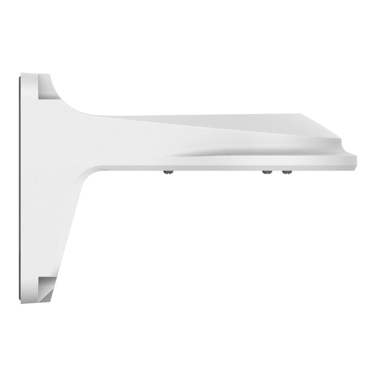 Uniview UNV Fixed Dome Wall Mounting Bracket TR-WM03-D-IN-V2 - Image 2