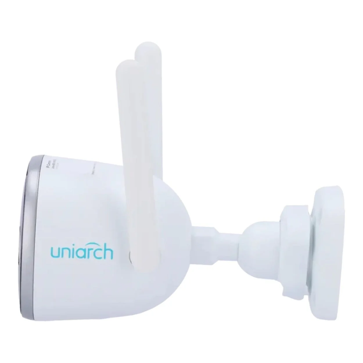 Uniview UNV Uniarch 3MP Dual Light Wi-Fi Camera Uho-B2D-M3F3D - Image 5