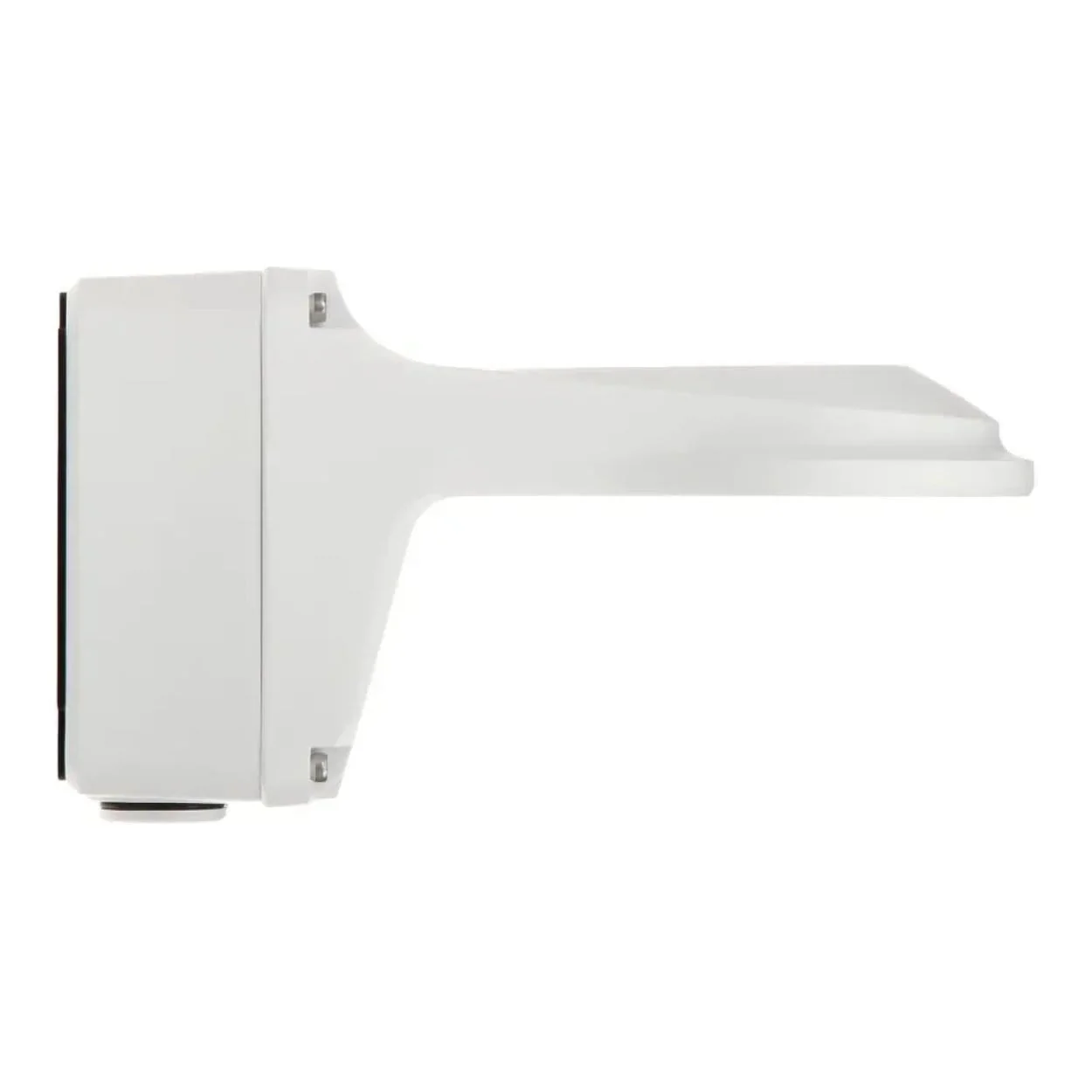 Uniview UNV Wall Mounting Assembling Bracket TR-JB07/WM03-G-IN-V2 - Image 3