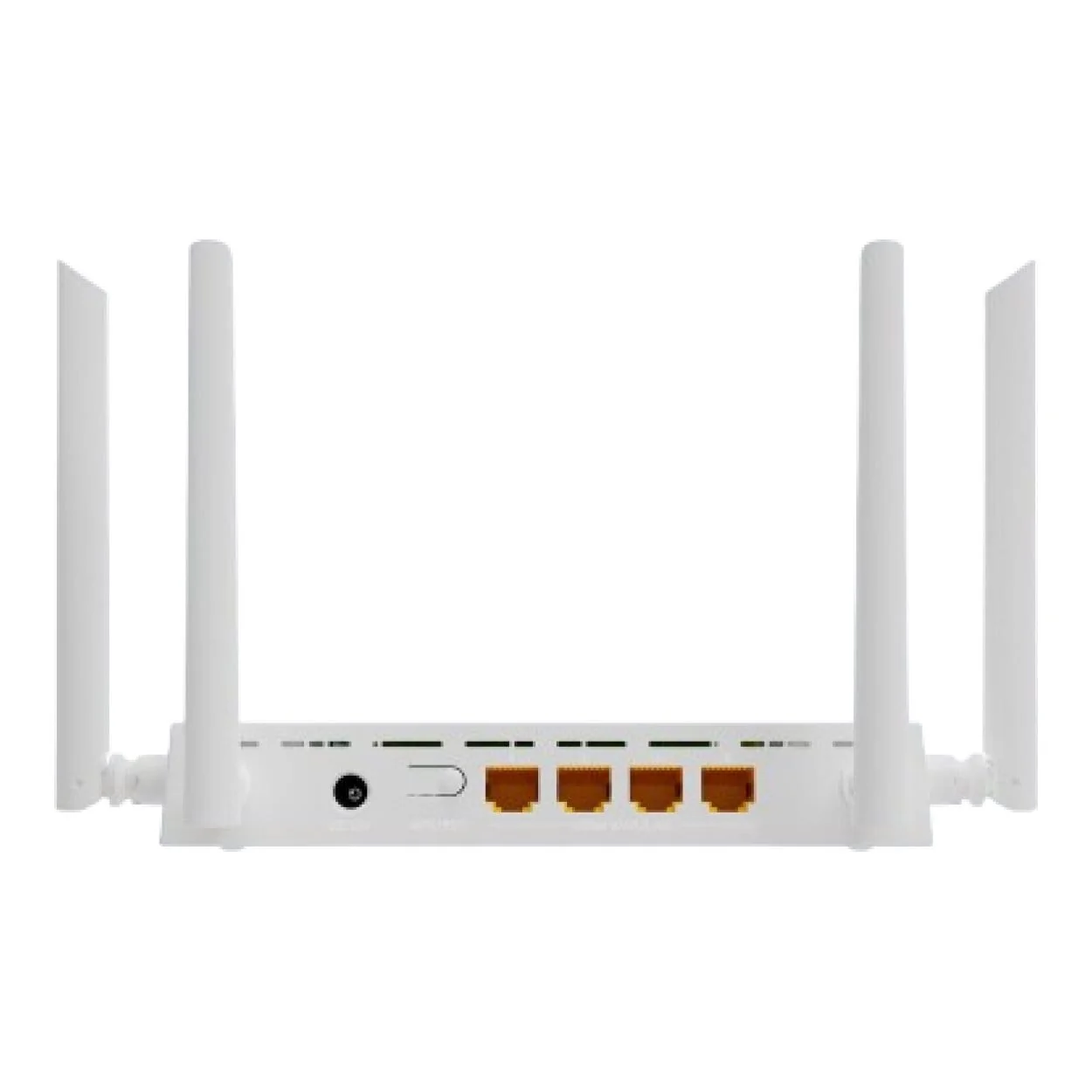 V-SOL 4-port Network Router HG5013-4G - Image 3