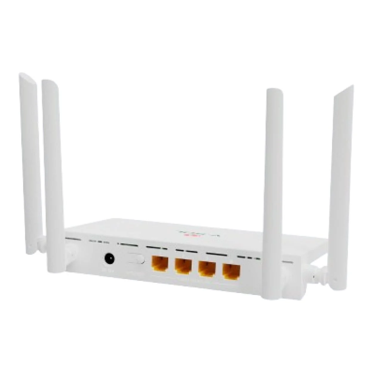 V-SOL 4-port Network Router HG5013-4G - Image 4