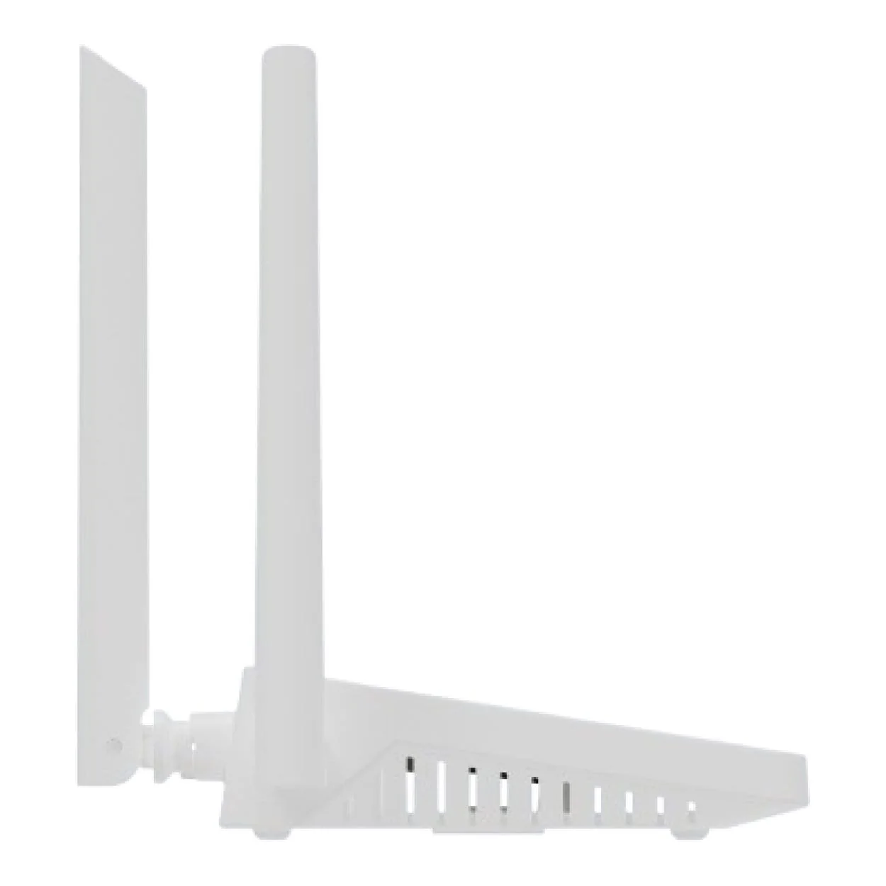 V-SOL 4-port Network Router HG5013-4G - Image 5