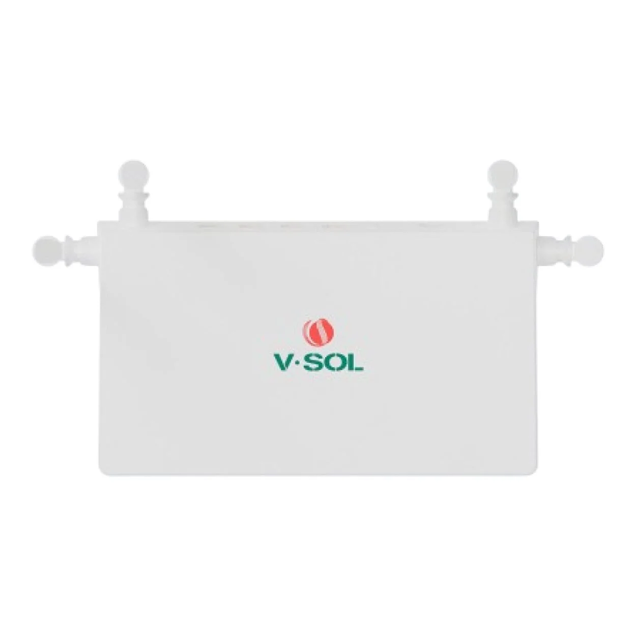V-SOL 4-port Network Router HG5013-4G - Image 6