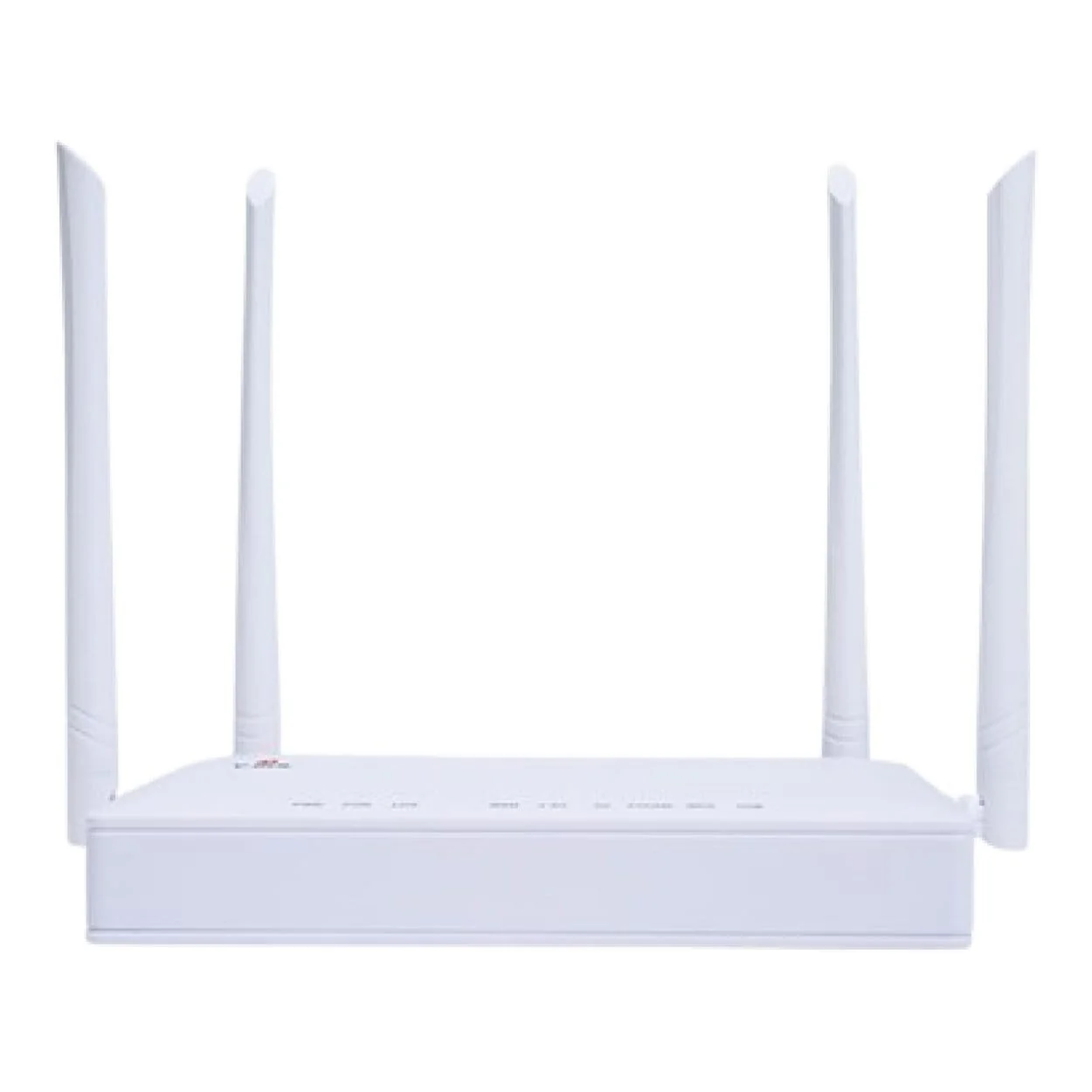 V-SOL 5-port Wi-Fi Dual-band ONT Router HG3221D-4G1S - Image 2