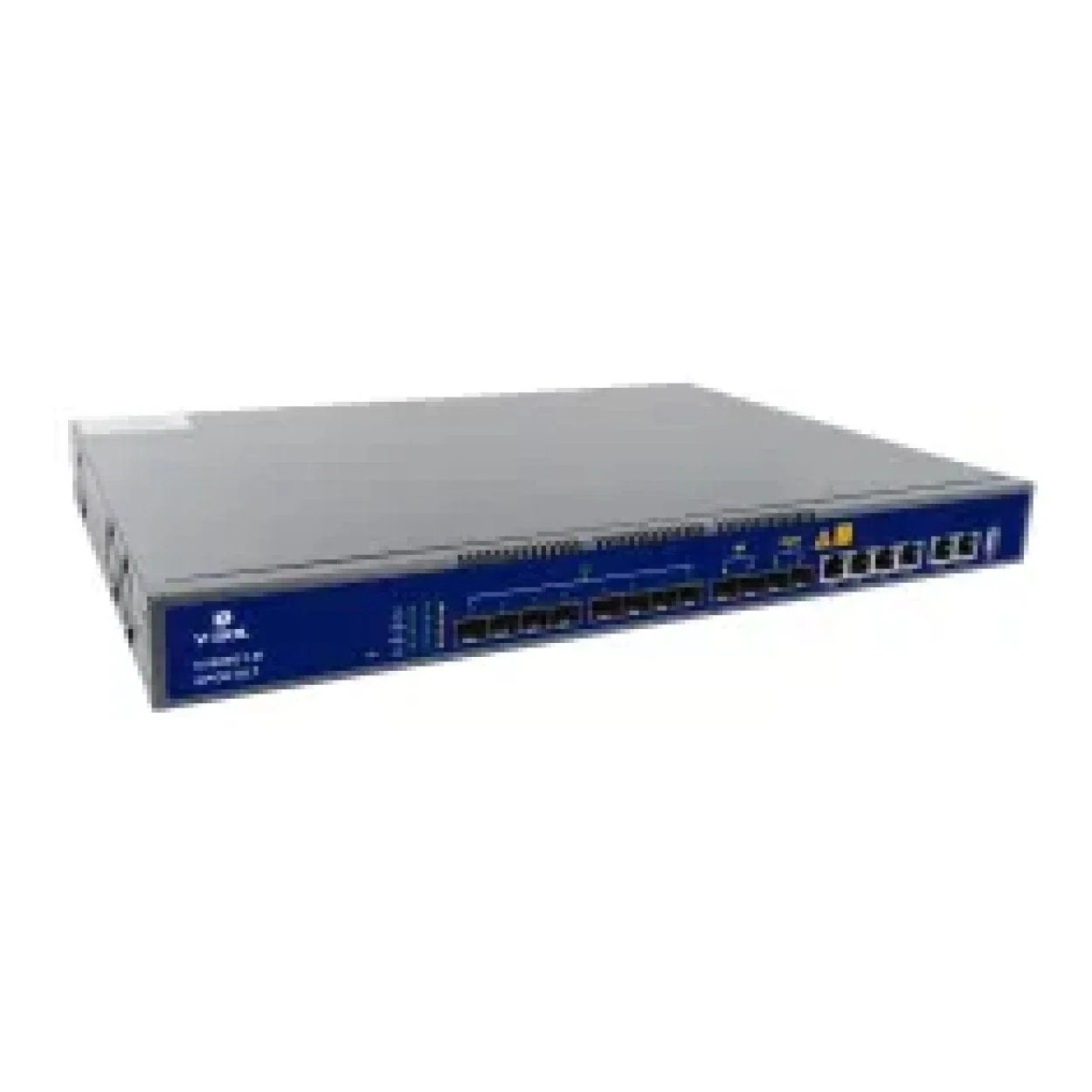 V-SOL V1600G1-B 8-port GPON OLT Fibre Optics - Image 2