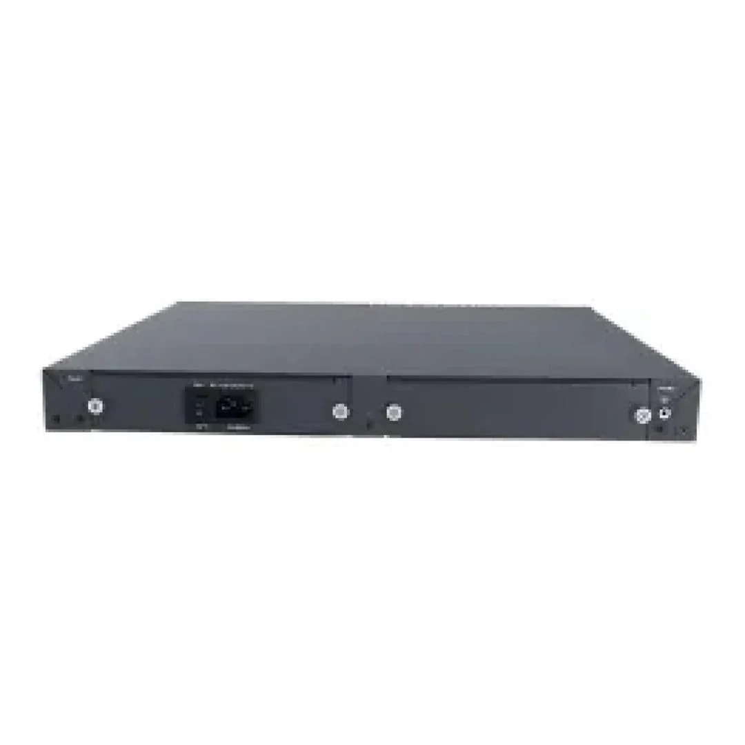 V-SOL V1600G2-B 16-port GPON OLT Fibre Optics