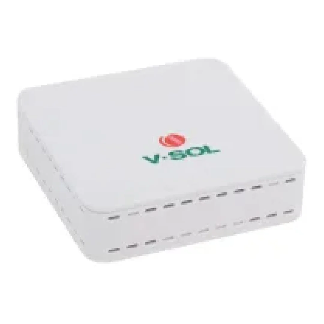 V-SOL V2801RD 1-port xPON ONU Fibre Optics