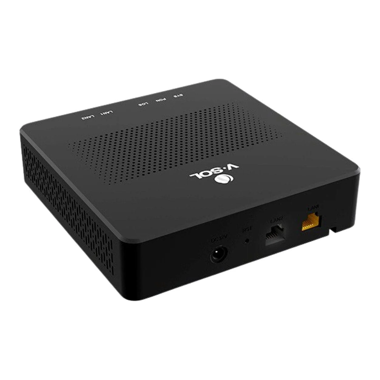 V-SOL XGS-PON 10GE Optical Network Unit V2902A-XGS - Image 2