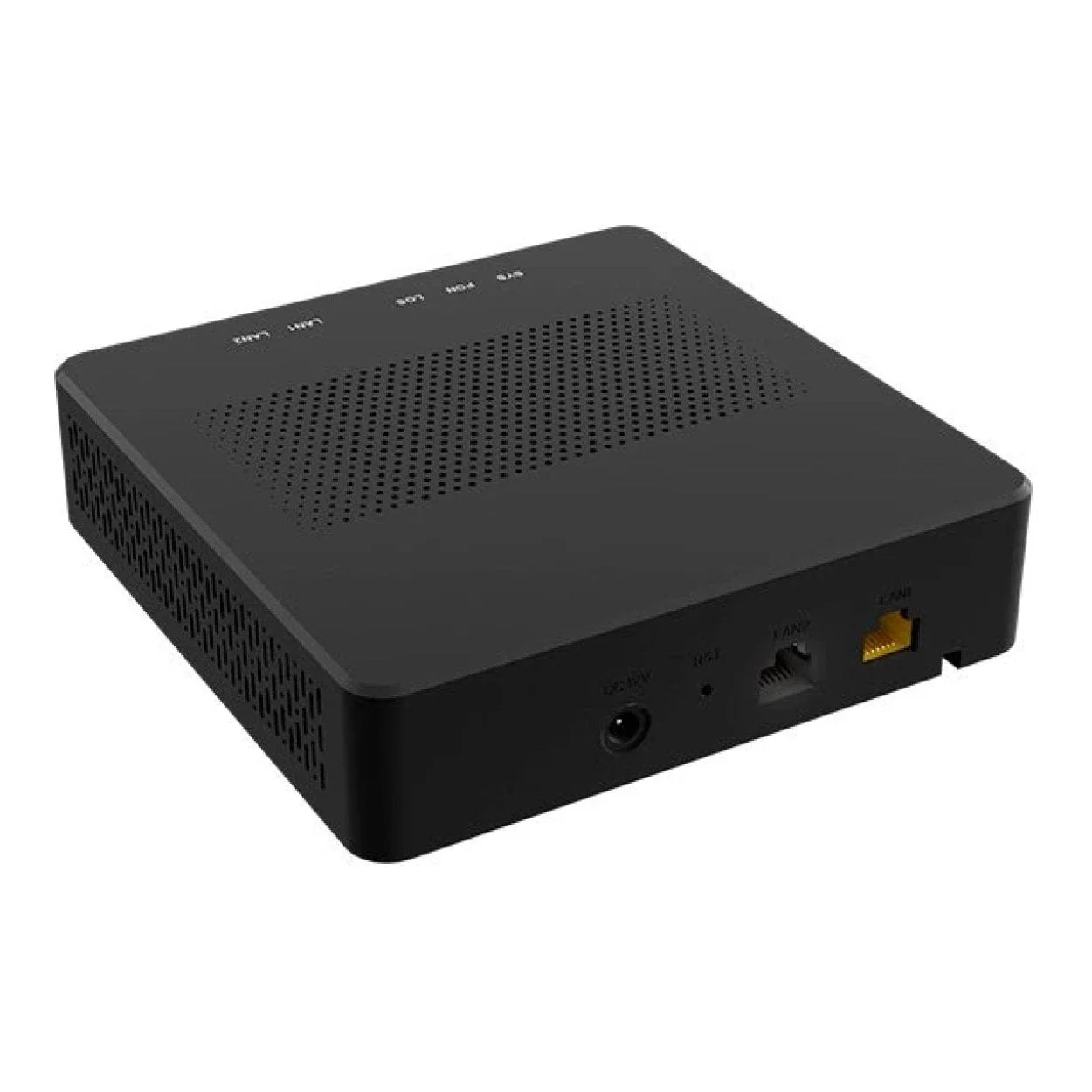 V-SOL XGS-PON 10GE Optical Network Unit V2902A-XGS - Image 4