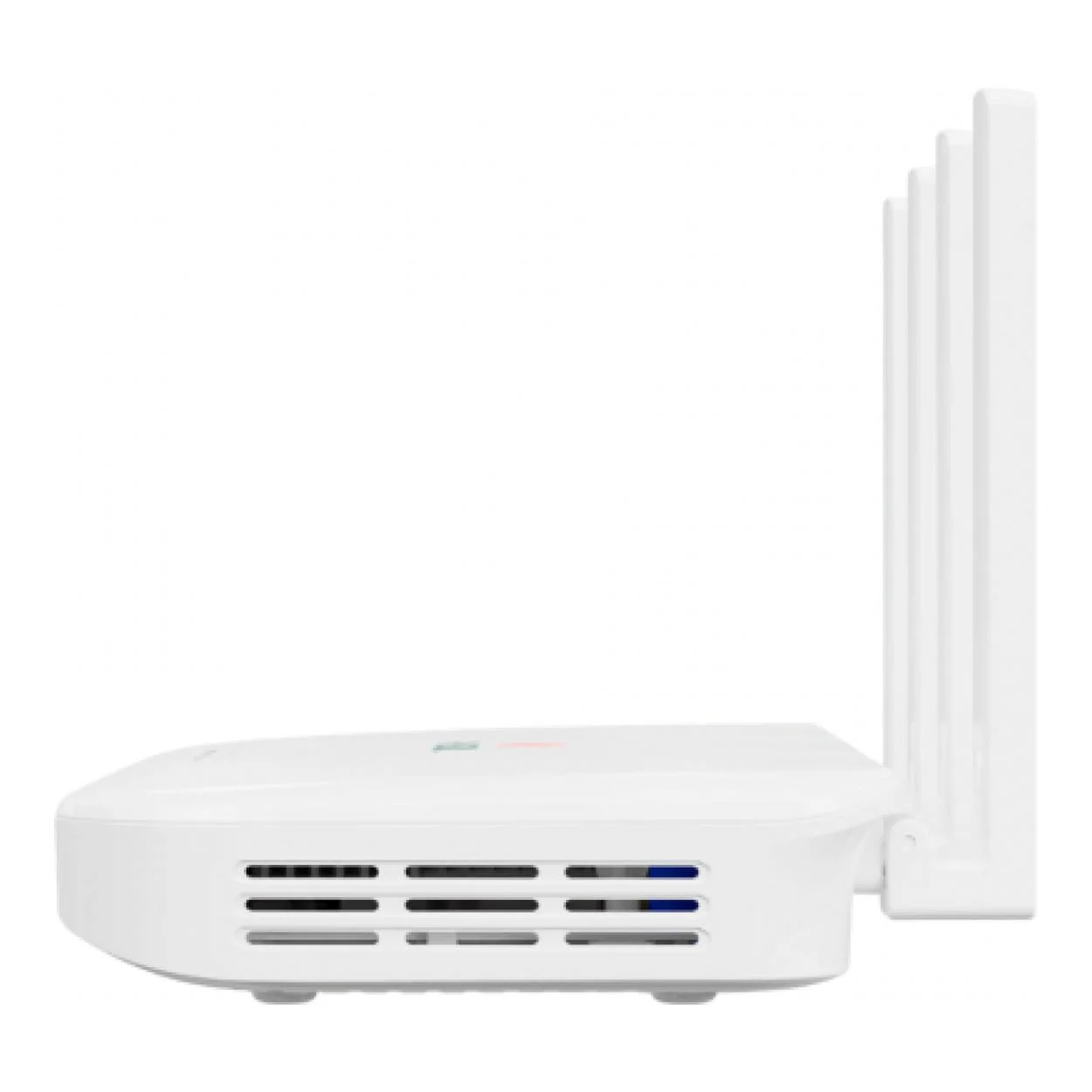 V-SOL XGS-PON 4-port Wi-Fi 6 Optical Network Unit V2904AX-XGS - Image 2