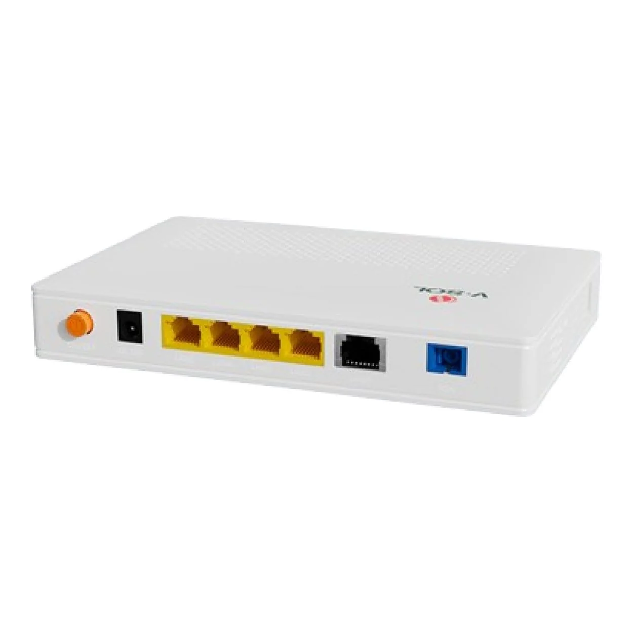 V-SOL XGS-PON 5-port Optical Network Unit V2905H-XGS - Image 2