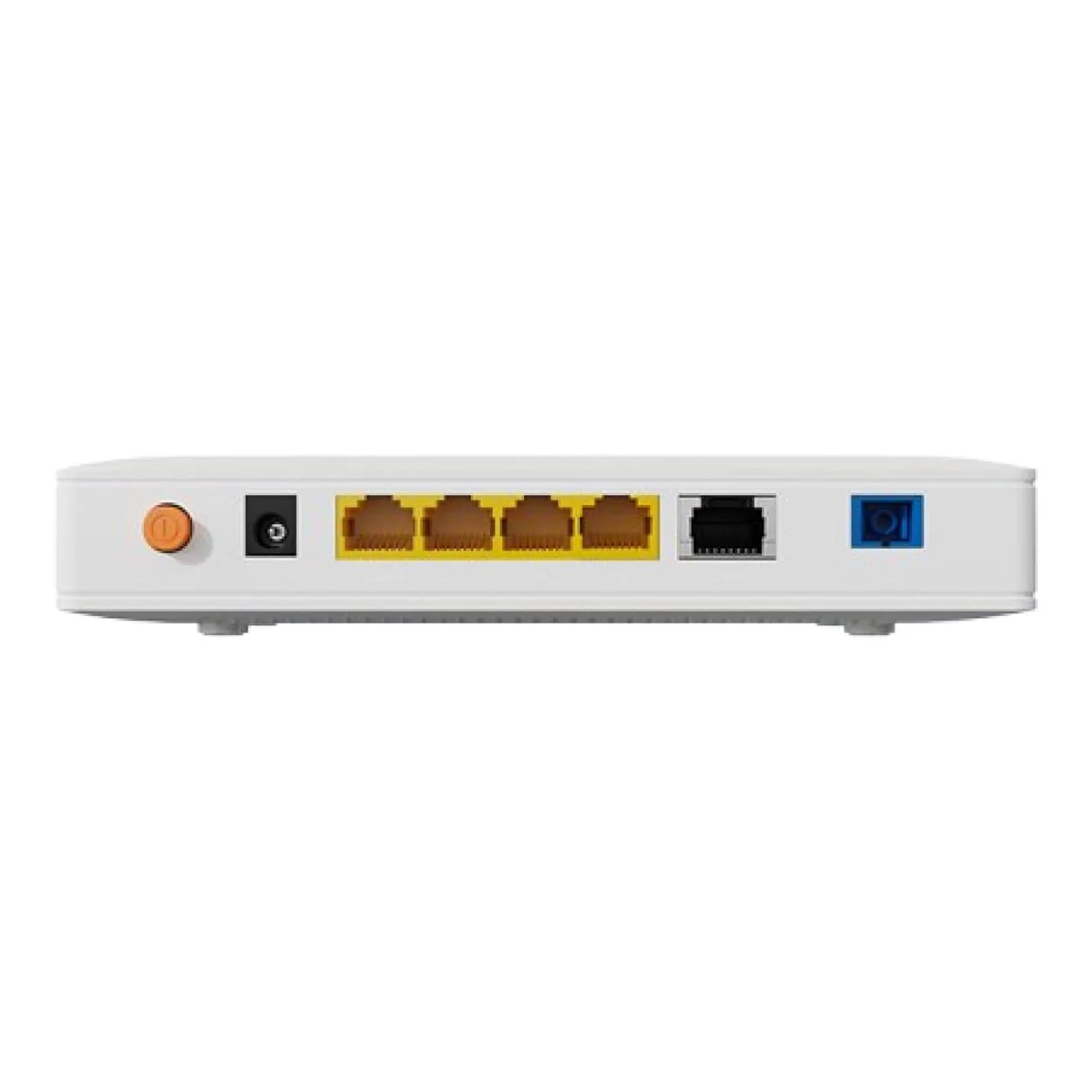 V-SOL XGS-PON 5-port Optical Network Unit V2905H-XGS - Image 3