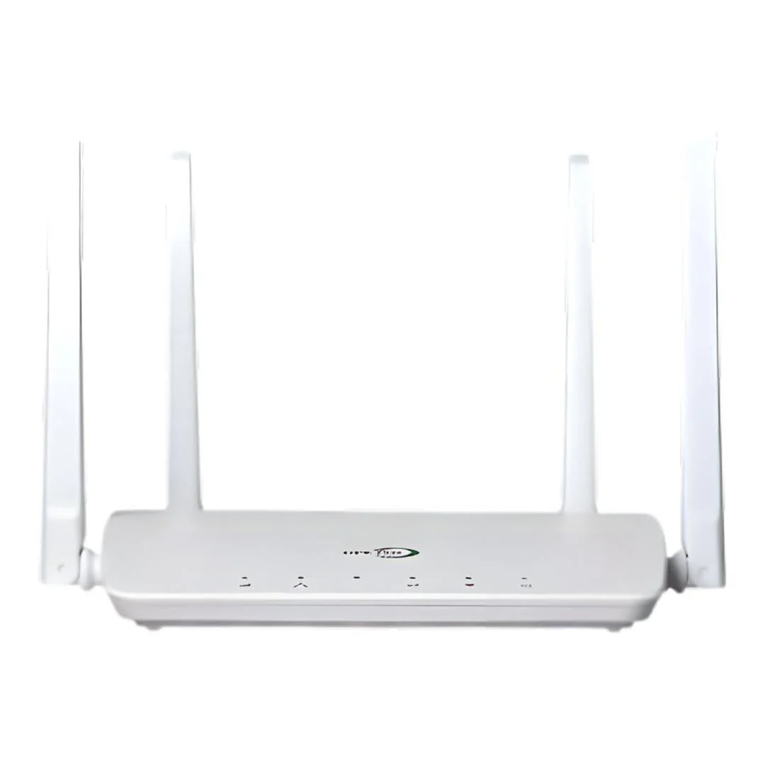 V-SOL XMC1841E 4G LTE CPE CAT4 Wi-Fi Router