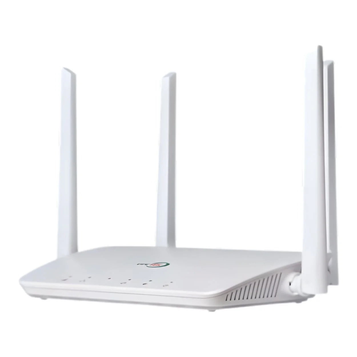 V-SOL XMC1841E 4G LTE CPE CAT4 Wi-Fi Router - Image 2