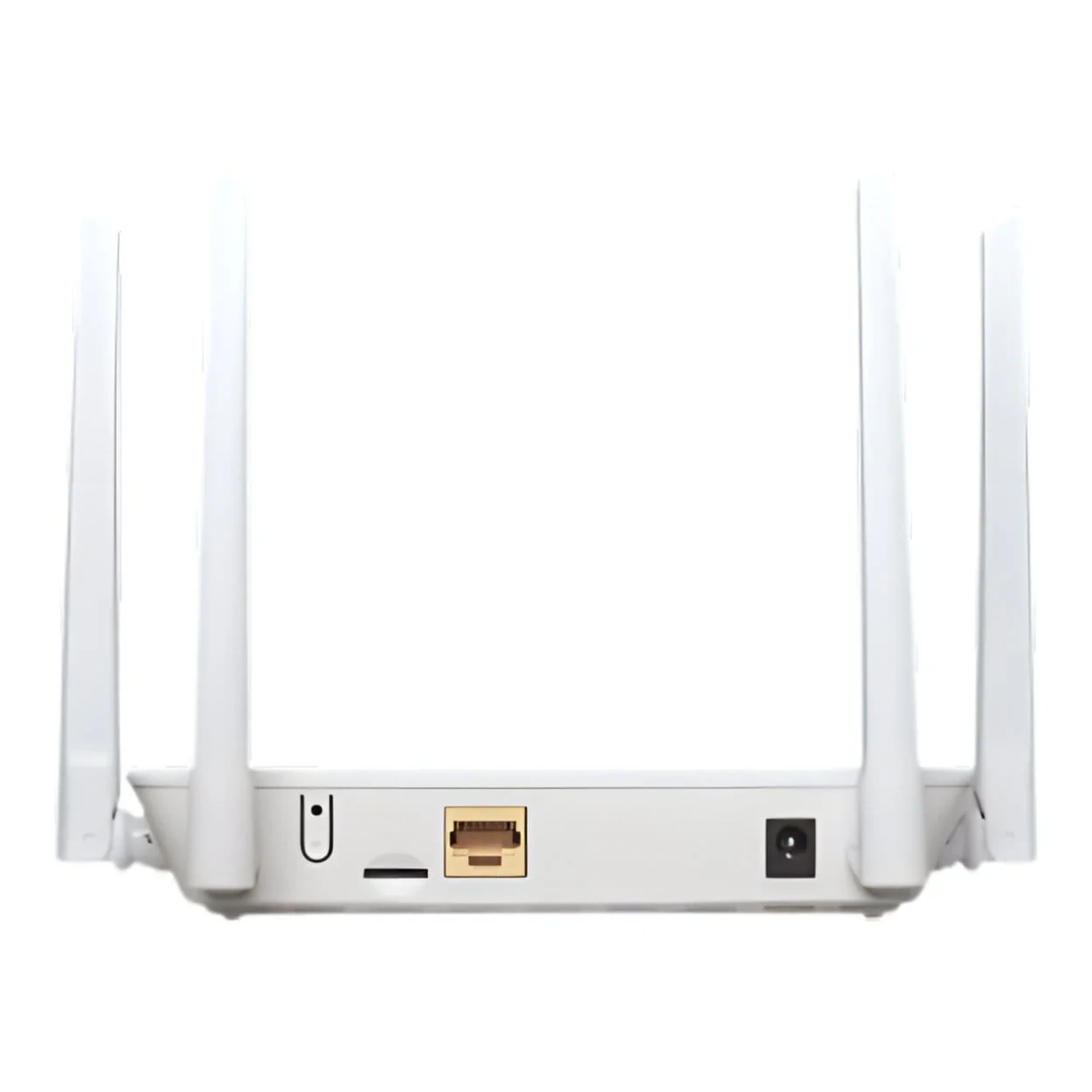 V-SOL XMC1841E 4G LTE CPE CAT4 Wi-Fi Router - Image 6
