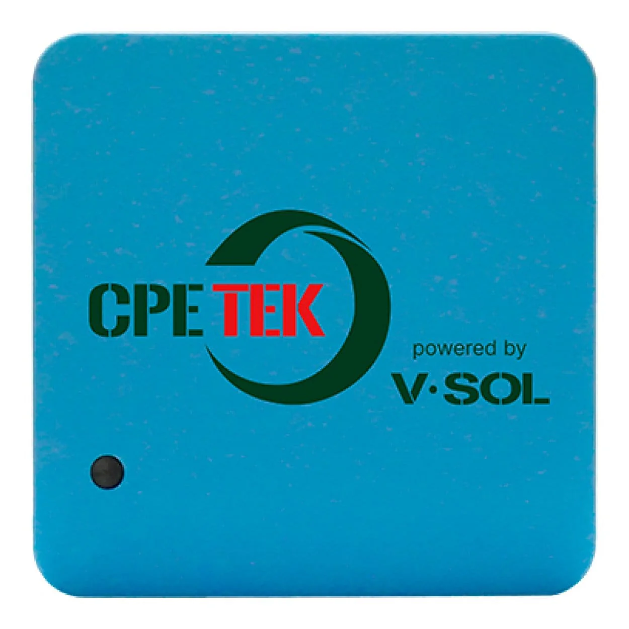 V-SOL XMC1842 4G Mini LTE CAT4 CPE Wi-Fi Router - Image 2