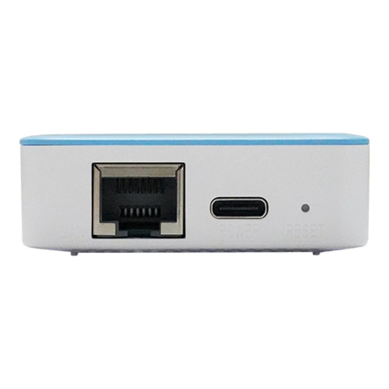 V-SOL XMC1842 4G Mini LTE CAT4 CPE Wi-Fi Router - Image 3