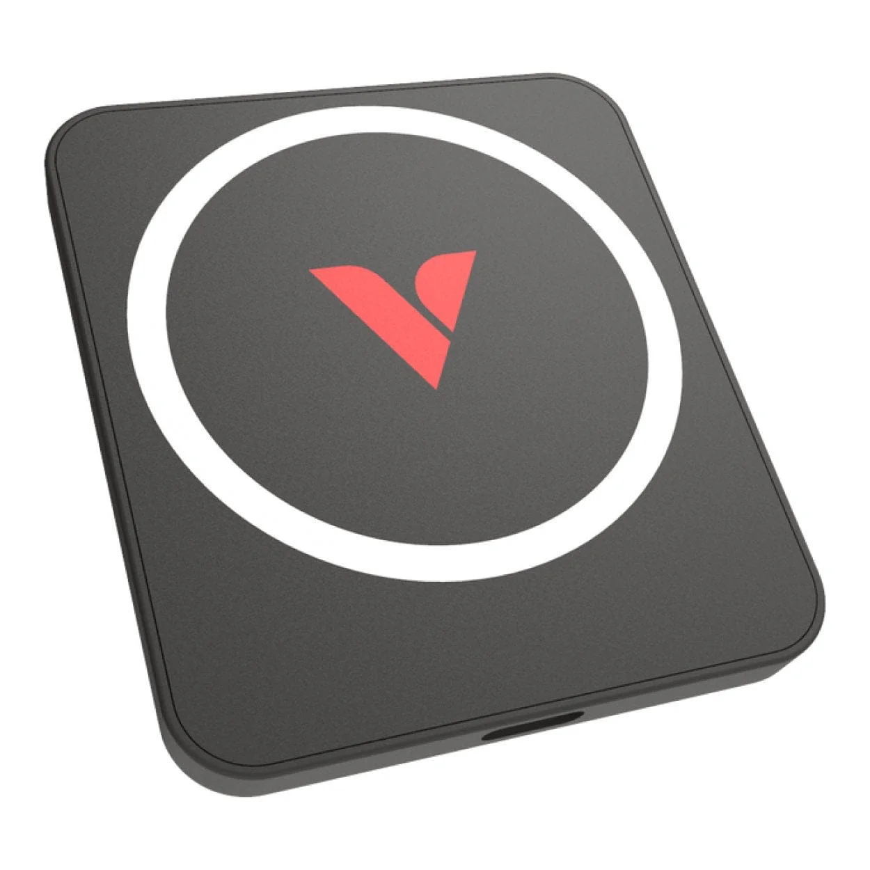 Verbatim 512GB SnapBack SSD Mocha Metallic 32060 - Image 4