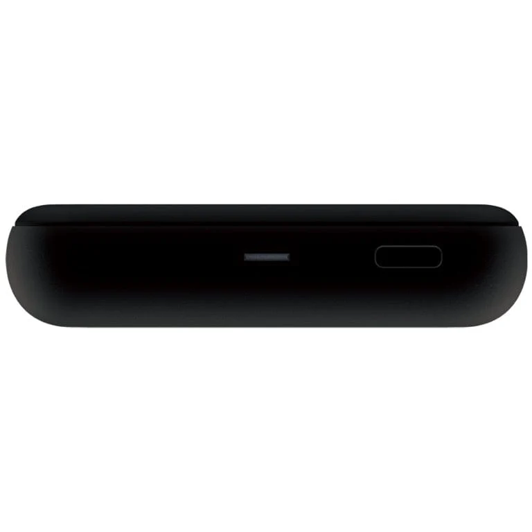 Verbatim Charge n Go 10000mAh USB-C Magnetic Wireless Charging Power Bank 32245 - Image 2