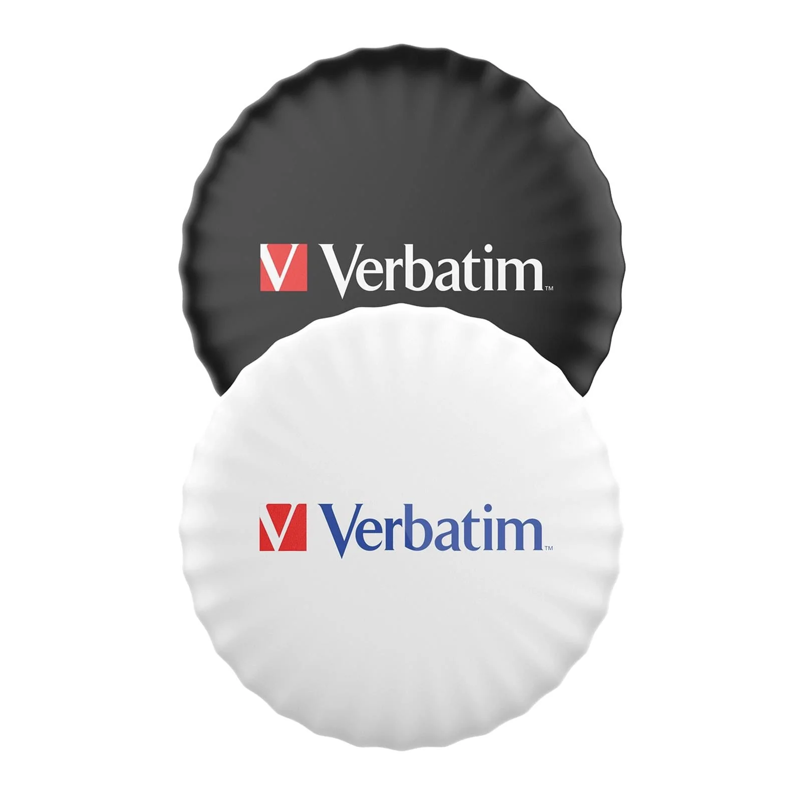 Verbatim My Finder Coin Bluetooth Tracker 2-pack 32134 - Image 4