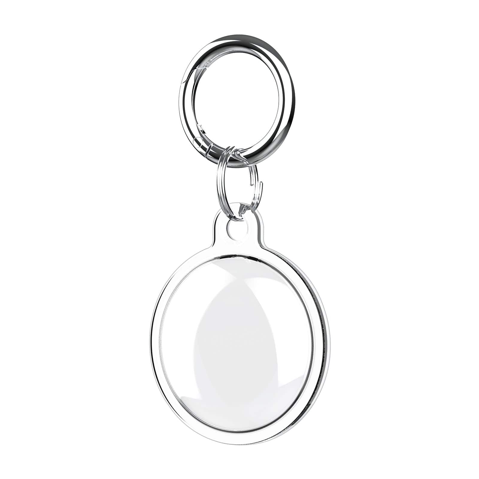 Verbatim My Finder Coin Bluetooth Tracker 2-pack 32134 - Image 5