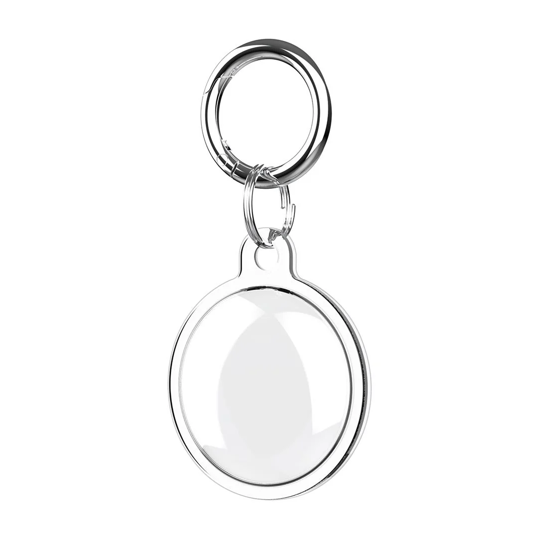 Verbatim My Finder Coin Bluetooth Tracker 3-pack 32135